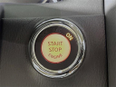 Thumbnail image of 2019 Nissan Armada at Toyota Scion of Tampa Bay