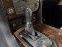 Thumbnail image of 2019 Nissan Armada at Toyota Scion of Tampa Bay