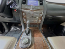 Thumbnail image of 2019 Nissan Armada at Toyota Scion of Tampa Bay