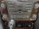 Thumbnail image of 2019 Nissan Armada at Toyota Scion of Tampa Bay