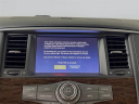 Thumbnail image of 2019 Nissan Armada at Toyota Scion of Tampa Bay
