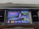Thumbnail image of 2019 Nissan Armada at Toyota Scion of Tampa Bay
