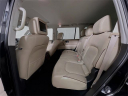 Thumbnail image of 2019 Nissan Armada at Toyota Scion of Tampa Bay
