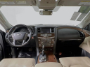 Thumbnail image of 2019 Nissan Armada at Toyota Scion of Tampa Bay
