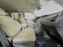 Thumbnail image of 2019 Nissan Armada at Toyota Scion of Tampa Bay