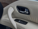 Thumbnail image of 2019 Nissan Armada at Toyota Scion of Tampa Bay