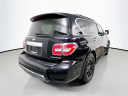 Thumbnail image of 2019 Nissan Armada at Toyota Scion of Tampa Bay