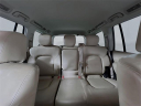 Thumbnail image of 2019 Nissan Armada at Toyota Scion of Tampa Bay