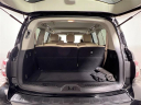 Thumbnail image of 2019 Nissan Armada at Toyota Scion of Tampa Bay