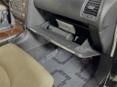 Thumbnail image of 2019 Nissan Armada at Toyota Scion of Tampa Bay