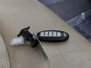 Thumbnail image of 2019 Nissan Armada at Toyota Scion of Tampa Bay