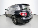 Thumbnail image of 2019 Nissan Armada at Toyota Scion of Tampa Bay