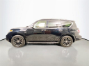 Thumbnail image of 2019 Nissan Armada at Toyota Scion of Tampa Bay