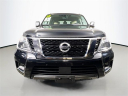 Thumbnail image of 2019 Nissan Armada at Toyota Scion of Tampa Bay