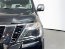 Thumbnail image of 2019 Nissan Armada at Toyota Scion of Tampa Bay
