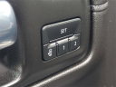 Thumbnail image of 2022 Chevrolet Silverado 1500 Limited at Milnes Chevrolet, Inc.