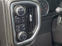 Thumbnail image of 2022 Chevrolet Silverado 1500 Limited at Milnes Chevrolet, Inc.