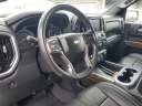 Thumbnail image of 2022 Chevrolet Silverado 1500 Limited at Milnes Chevrolet, Inc.