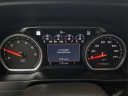 Thumbnail image of 2022 Chevrolet Silverado 1500 Limited at Milnes Chevrolet, Inc.
