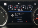 Thumbnail image of 2022 Chevrolet Silverado 1500 Limited at Milnes Chevrolet, Inc.