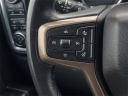 Thumbnail image of 2022 Chevrolet Silverado 1500 Limited at Milnes Chevrolet, Inc.