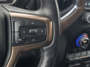 Thumbnail image of 2022 Chevrolet Silverado 1500 Limited at Milnes Chevrolet, Inc.
