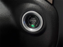 Thumbnail image of 2022 Chevrolet Silverado 1500 Limited at Milnes Chevrolet, Inc.