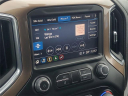 Thumbnail image of 2022 Chevrolet Silverado 1500 Limited at Milnes Chevrolet, Inc.