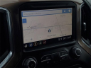 Thumbnail image of 2022 Chevrolet Silverado 1500 Limited at Milnes Chevrolet, Inc.