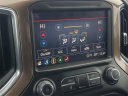 Thumbnail image of 2022 Chevrolet Silverado 1500 Limited at Milnes Chevrolet, Inc.