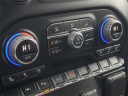 Thumbnail image of 2022 Chevrolet Silverado 1500 Limited at Milnes Chevrolet, Inc.