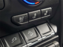 Thumbnail image of 2022 Chevrolet Silverado 1500 Limited at Milnes Chevrolet, Inc.