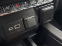 Thumbnail image of 2022 Chevrolet Silverado 1500 Limited at Milnes Chevrolet, Inc.