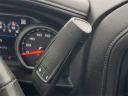 Thumbnail image of 2022 Chevrolet Silverado 1500 Limited at Milnes Chevrolet, Inc.