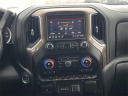 Thumbnail image of 2022 Chevrolet Silverado 1500 Limited at Milnes Chevrolet, Inc.