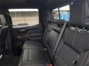 Thumbnail image of 2022 Chevrolet Silverado 1500 Limited at Milnes Chevrolet, Inc.