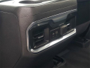 Thumbnail image of 2022 Chevrolet Silverado 1500 Limited at Milnes Chevrolet, Inc.