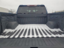 Thumbnail image of 2022 Chevrolet Silverado 1500 Limited at Milnes Chevrolet, Inc.
