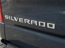Thumbnail image of 2022 Chevrolet Silverado 1500 Limited at Milnes Chevrolet, Inc.