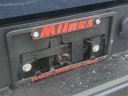 Thumbnail image of 2022 Chevrolet Silverado 1500 Limited at Milnes Chevrolet, Inc.