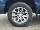 Thumbnail image of 2022 Chevrolet Silverado 1500 Limited at Milnes Chevrolet, Inc.