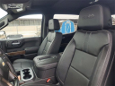 Thumbnail image of 2022 Chevrolet Silverado 1500 Limited at Milnes Chevrolet, Inc.