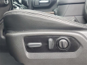 Thumbnail image of 2022 Chevrolet Silverado 1500 Limited at Milnes Chevrolet, Inc.