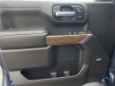 Thumbnail image of 2022 Chevrolet Silverado 1500 Limited at Milnes Chevrolet, Inc.