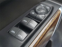 Thumbnail image of 2022 Chevrolet Silverado 1500 Limited at Milnes Chevrolet, Inc.