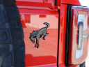 Thumbnail image of 2024 Ford Bronco at Jack Powell Ford