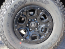 Thumbnail image of 2024 Ford Bronco at Jack Powell Ford