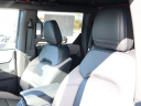 Thumbnail image of 2024 Ford Bronco at Jack Powell Ford