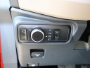 Thumbnail image of 2024 Ford Bronco at Jack Powell Ford