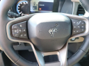 Thumbnail image of 2024 Ford Bronco at Jack Powell Ford